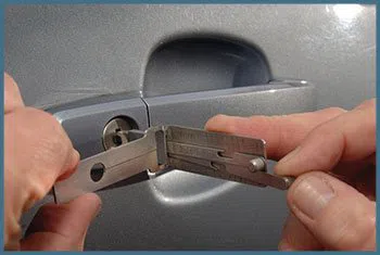 Safe Key Shop Bellflower, CA 562-263-5455 - 11-lock-locksmith