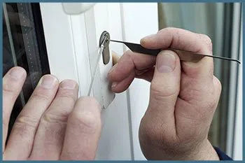 Safe Key Shop Bellflower, CA 562-263-5455 - 14-locksmith