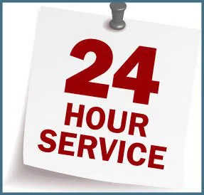 Safe Key Shop Bellflower, CA 562-263-5455 - 16-24-hr-mobile-locksmith-service