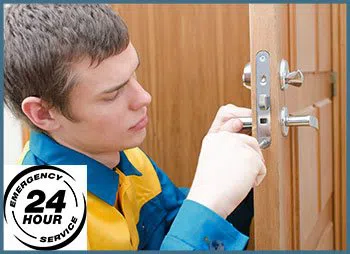 Safe Key Shop Bellflower, CA 562-263-5455 Safe Key Shop Bellflower, CA 562-263-5455 - 17-24-7-locksmith-service