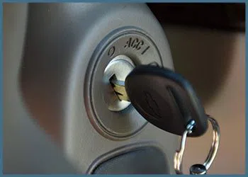 Safe Key Shop Bellflower, CA 562-263-5455 Safe Key Shop Bellflower, CA 562-263-5455 - 20-car-lockouts