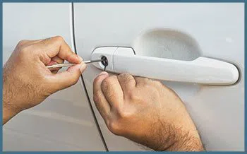 Safe Key Shop Bellflower, CA 562-263-5455 - 21-automotive-locksmiths