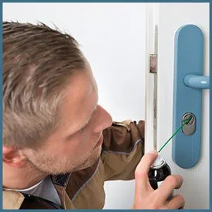 Safe Key Shop Bellflower, CA 562-263-5455 - 4-locksmith-help