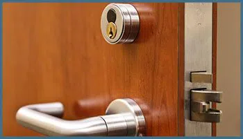 Safe Key Shop Bellflower, CA 562-263-5455 - 8-commercial-locksmith-services