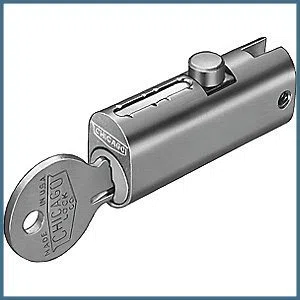 Safe Key Shop Bellflower, CA 562-263-5455 - 9-file-cabinet-locks