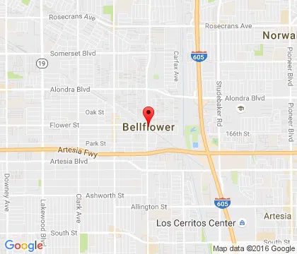 logo-image - Bellflower-CA