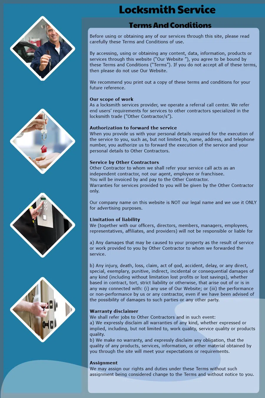 Safe Key Shop Bellflower, CA 562-263-5455