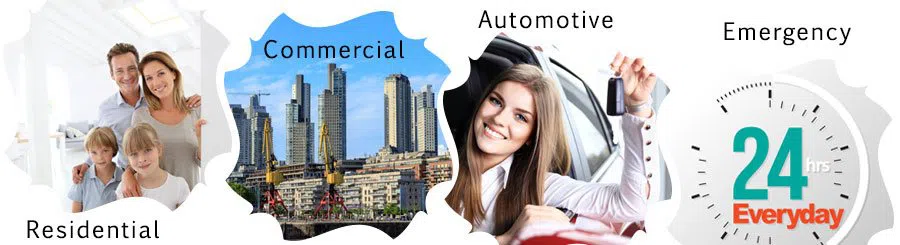 Safe Key Shop Bellflower, CA 562-263-5455 Safe Key Shop Bellflower, CA 562-263-5455 - about-01