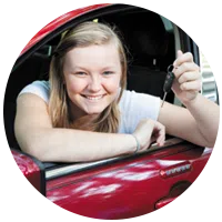 Safe Key Shop Bellflower, CA 562-263-5455 Safe Key Shop Bellflower, CA 562-263-5455 - abs-auto-01
