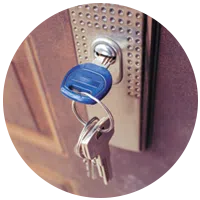 Safe Key Shop Bellflower, CA 562-263-5455 Safe Key Shop Bellflower, CA 562-263-5455 - abs-res-01