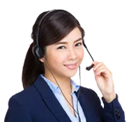 Safe Key Shop Bellflower, CA 562-263-5455 - call-center-02