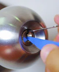 Safe Key Shop Bellflower, CA 562-263-5455 - comm-02