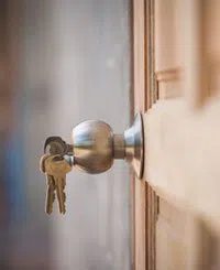 Safe Key Shop Bellflower, CA 562-263-5455 Safe Key Shop Bellflower, CA 562-263-5455