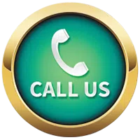 Safe Key Shop Bellflower, CA 562-263-5455 - sb-call-us-01