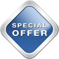 Safe Key Shop Bellflower, CA 562-263-5455 Safe Key Shop Bellflower, CA 562-263-5455 - sb-sp-off-01