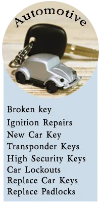 Safe Key Shop Bellflower, CA 562-263-5455 - sb-widget-auto